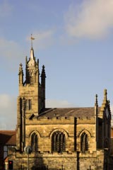 image7