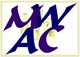 MWAC logo