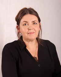 Amy Arthur