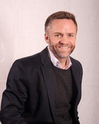 Dr. Hughes-Webb